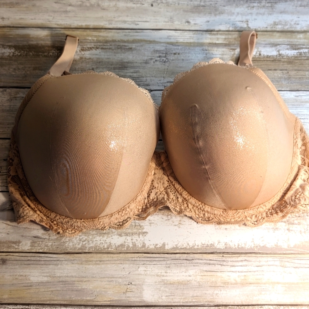 Victoria's Secret Bra